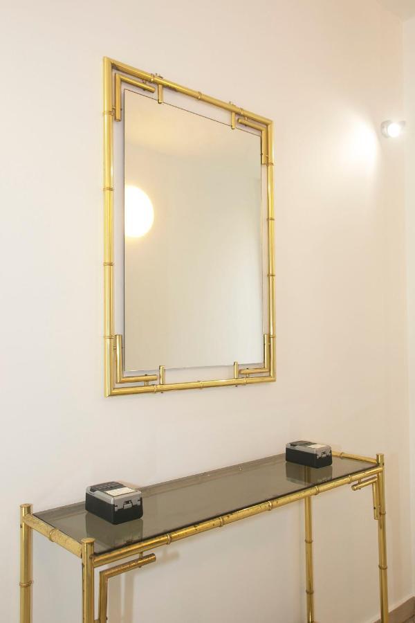 Spacious Suite With Luxury Bath Athen Eksteriør billede